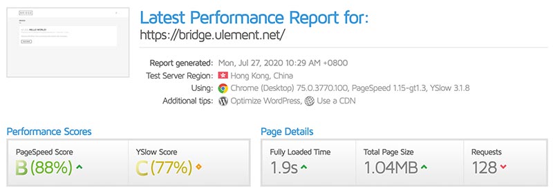 Can I use Elementor and WPBakery / Divi at the same time?