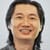 daniel khaw