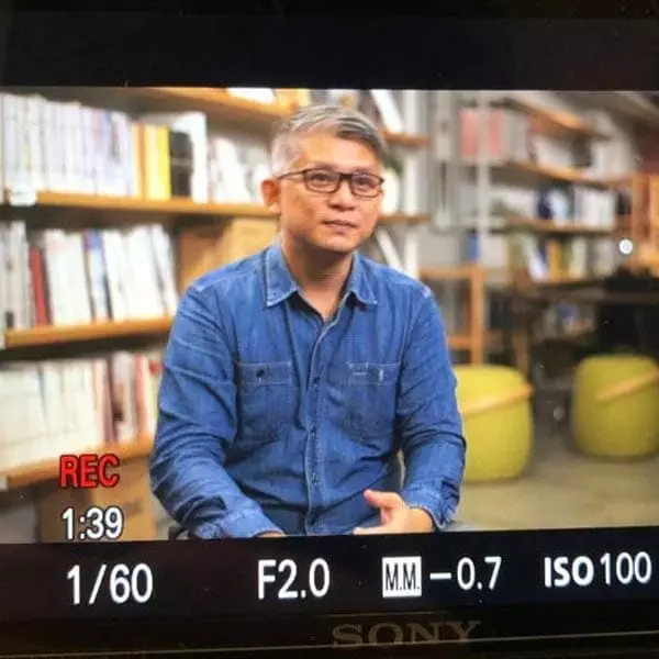 tv interviews.jpg