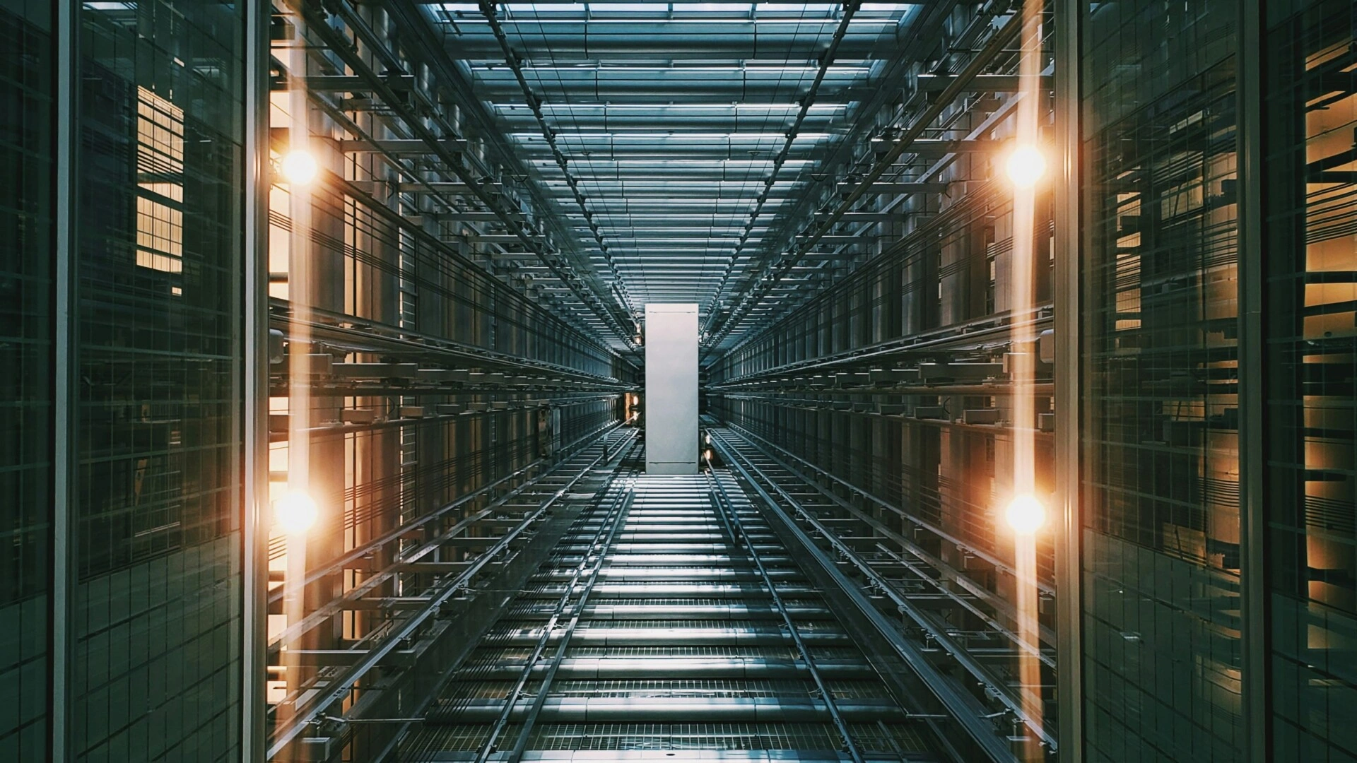 web hosting