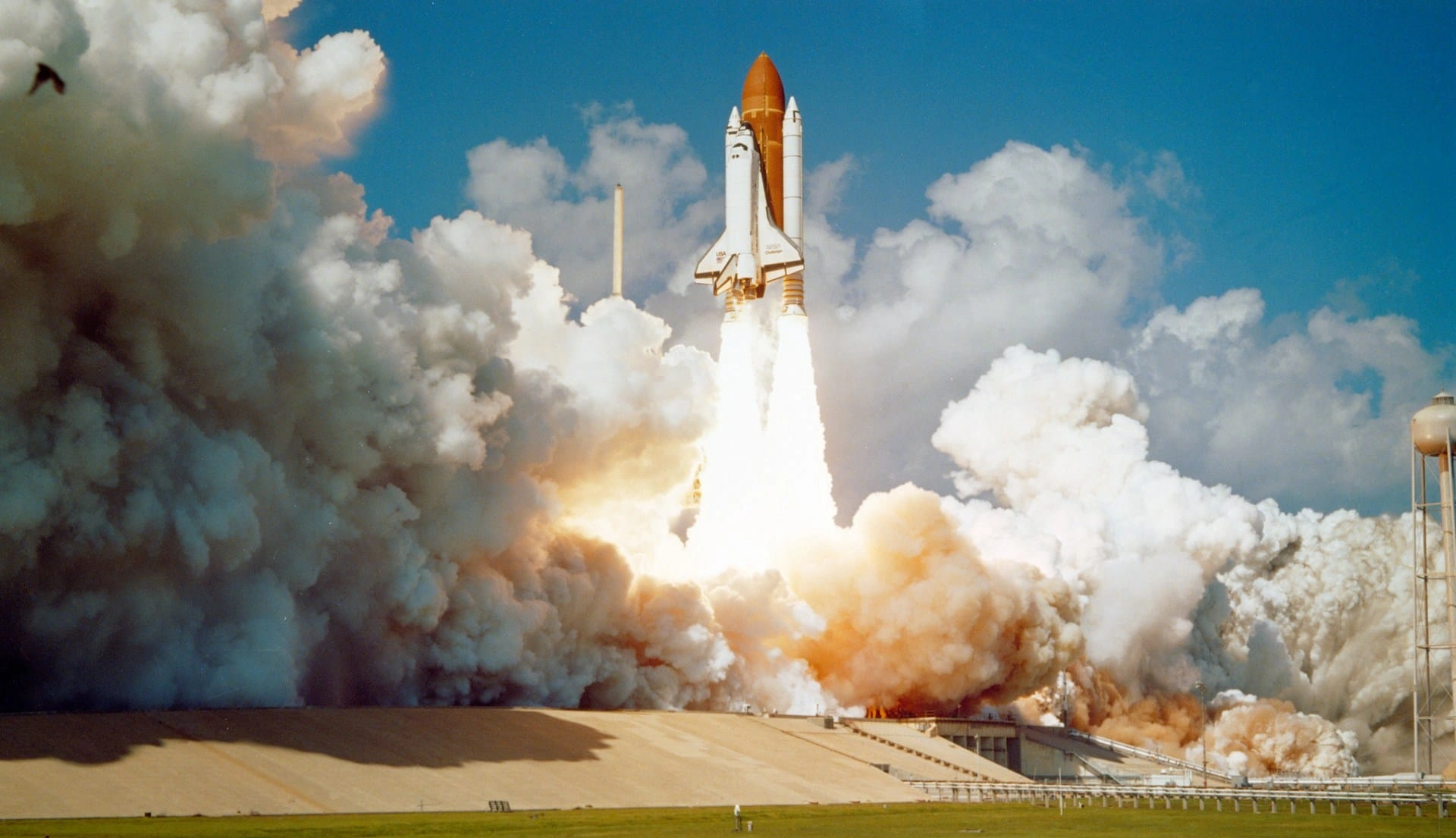 nasa dcgbraqmtqa unsplash