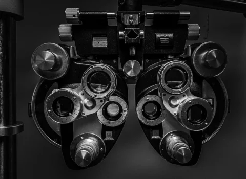 quincy follweiler okfr2olvqys unsplash