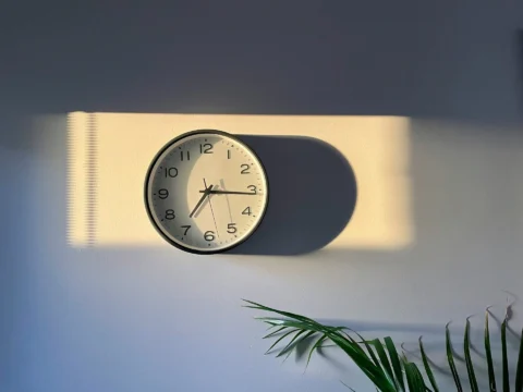 renel wackett bk4gpog g4 unsplash