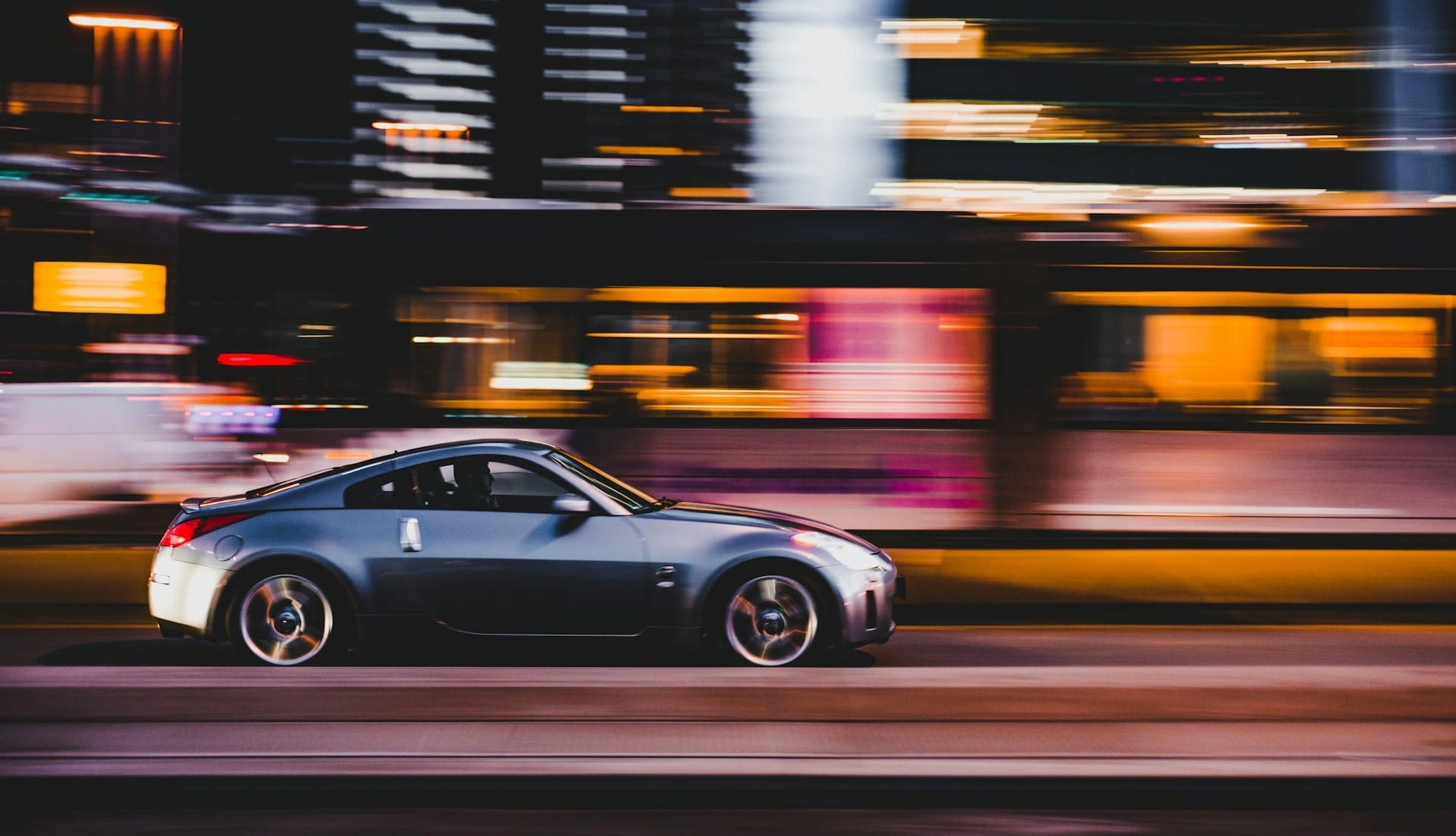 toine g irnuea04kuy unsplash