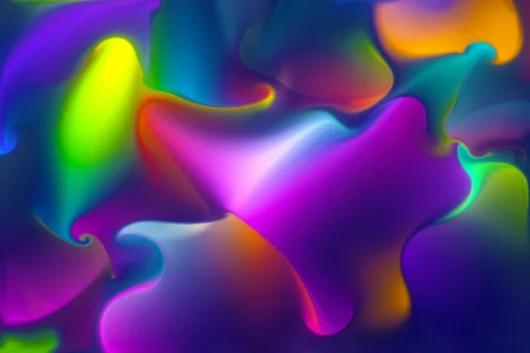 vackground com kamuyoch3ie unsplash