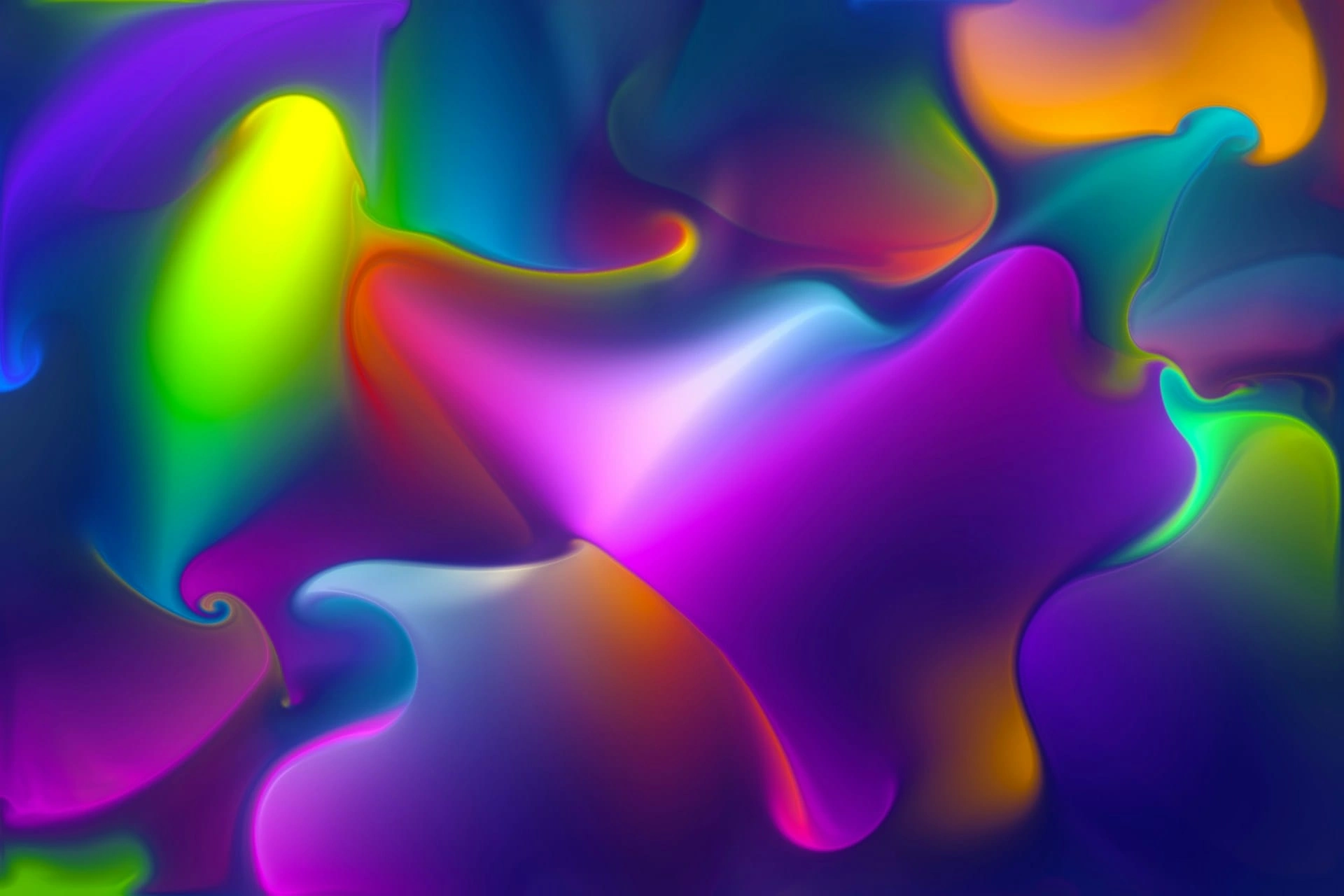 vackground com kamuyoch3ie unsplash