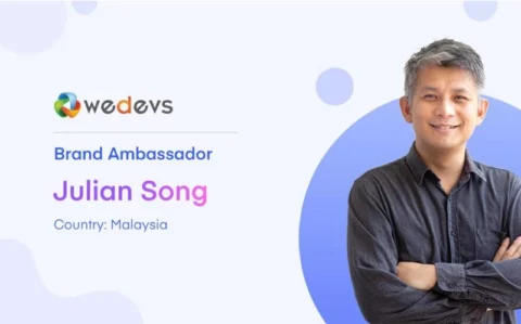 wedevs malaysia