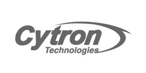 cytron