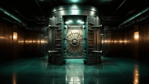 Best Practices and Proactive Strategies for Ongoing Protection
