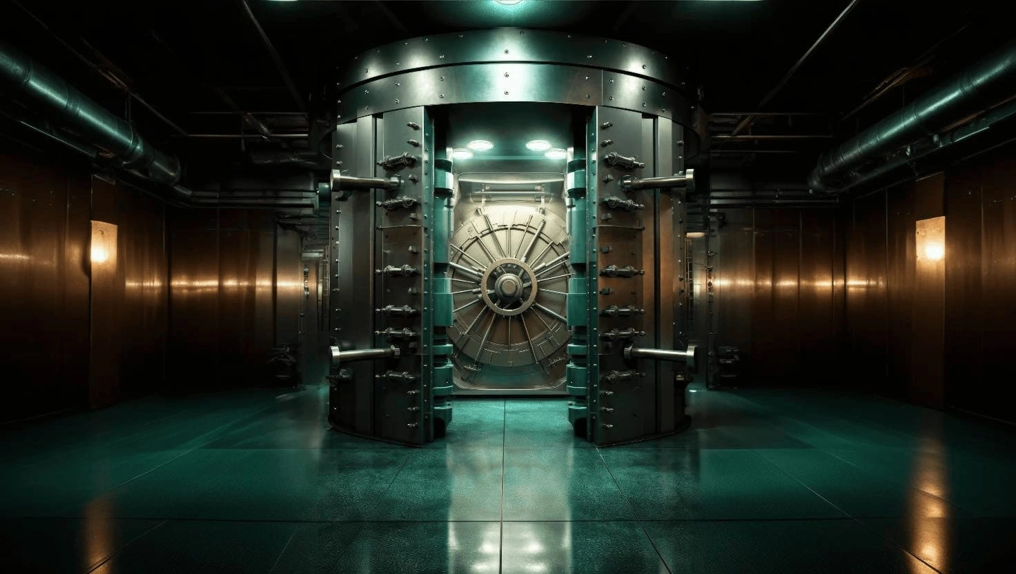 Best Practices and Proactive Strategies for Ongoing Protection