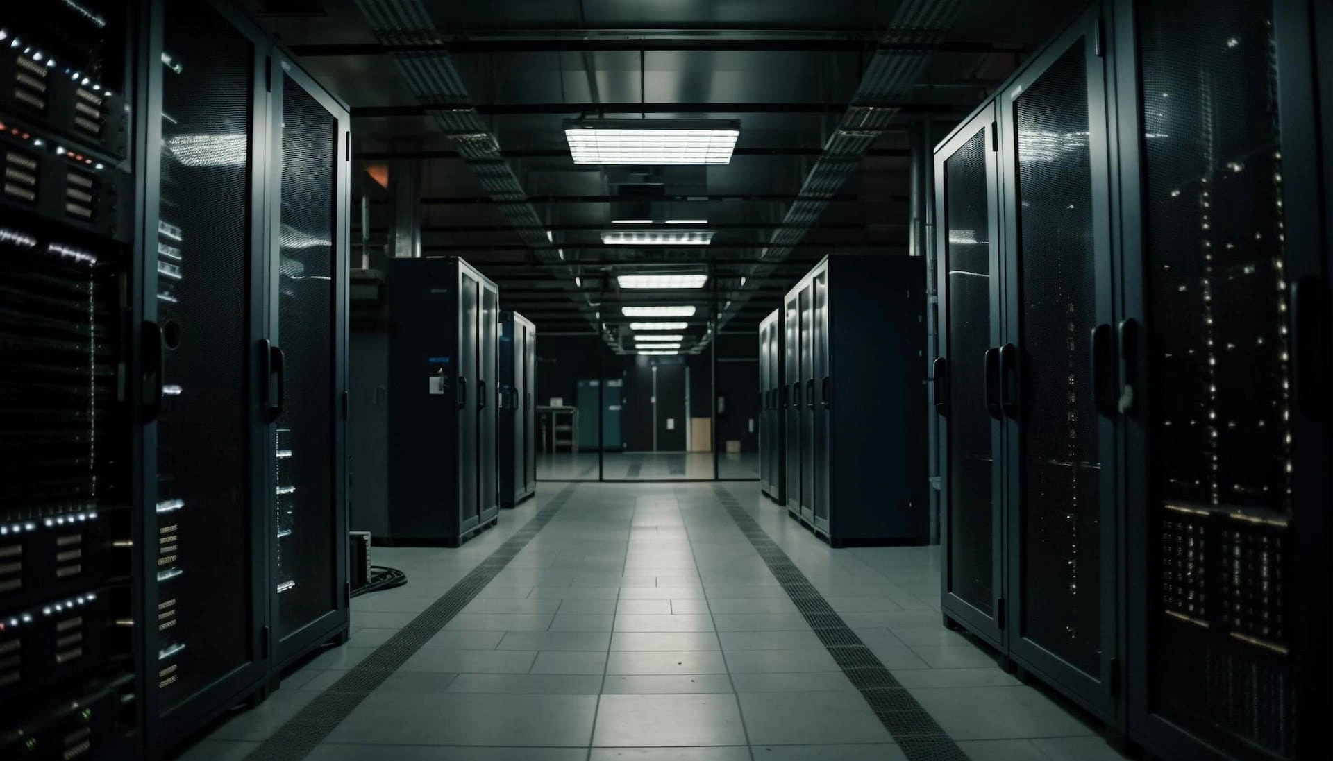 wordpress security hosting environment