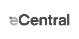 client ecentral.webp