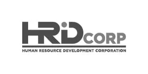 client hrdcorp.webp