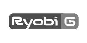 client ryobi g.webp