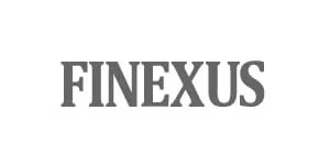 finexus.webp