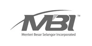 mbi.webp