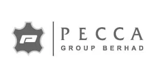 pecca.webp