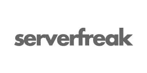 serverfreak.webp