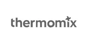 thermomix.webp