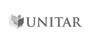 unitar.webp