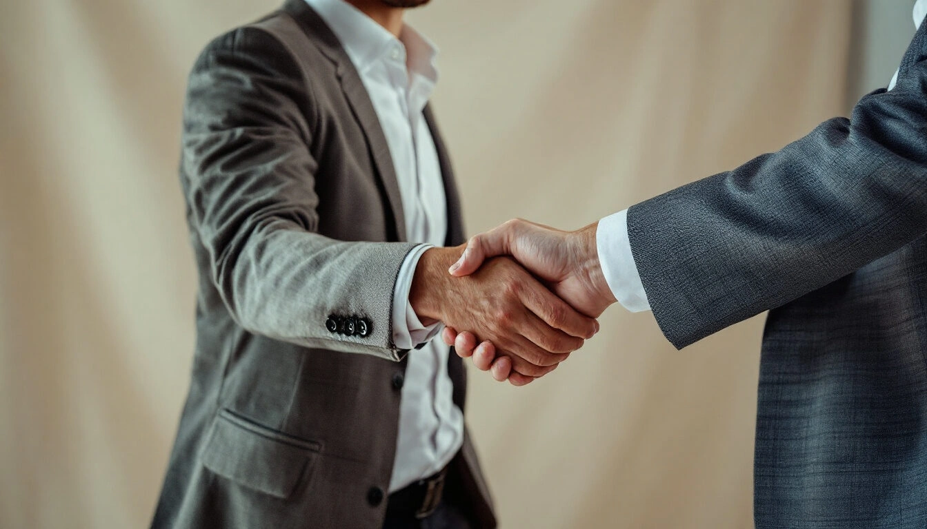 WordPress Support Malaysia: Protect Your Business Website