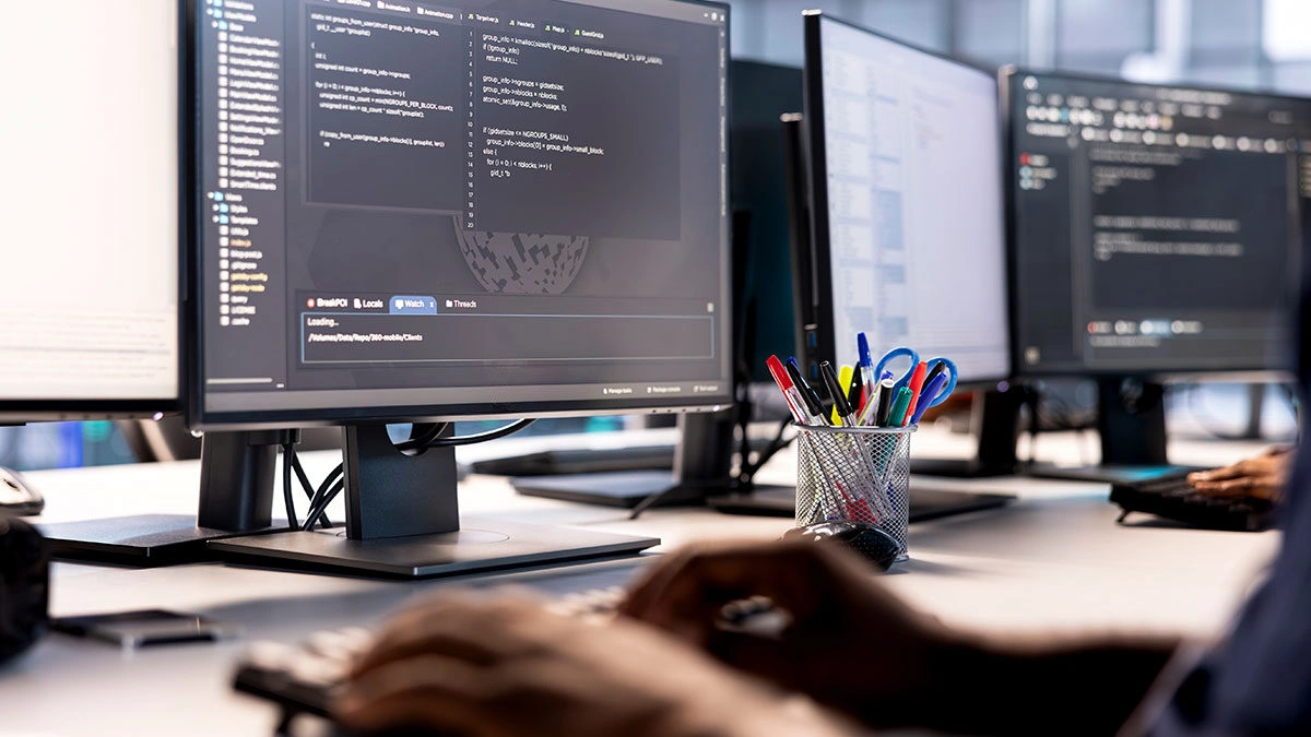 affotable vs cheap web design