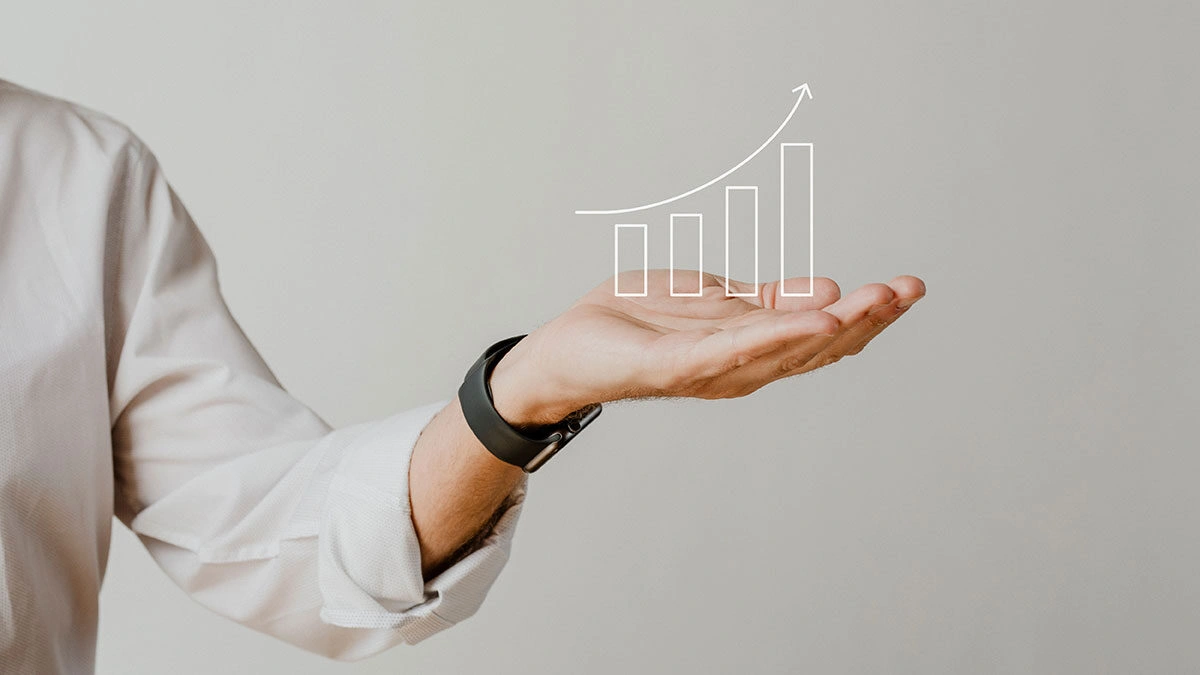 case studies results