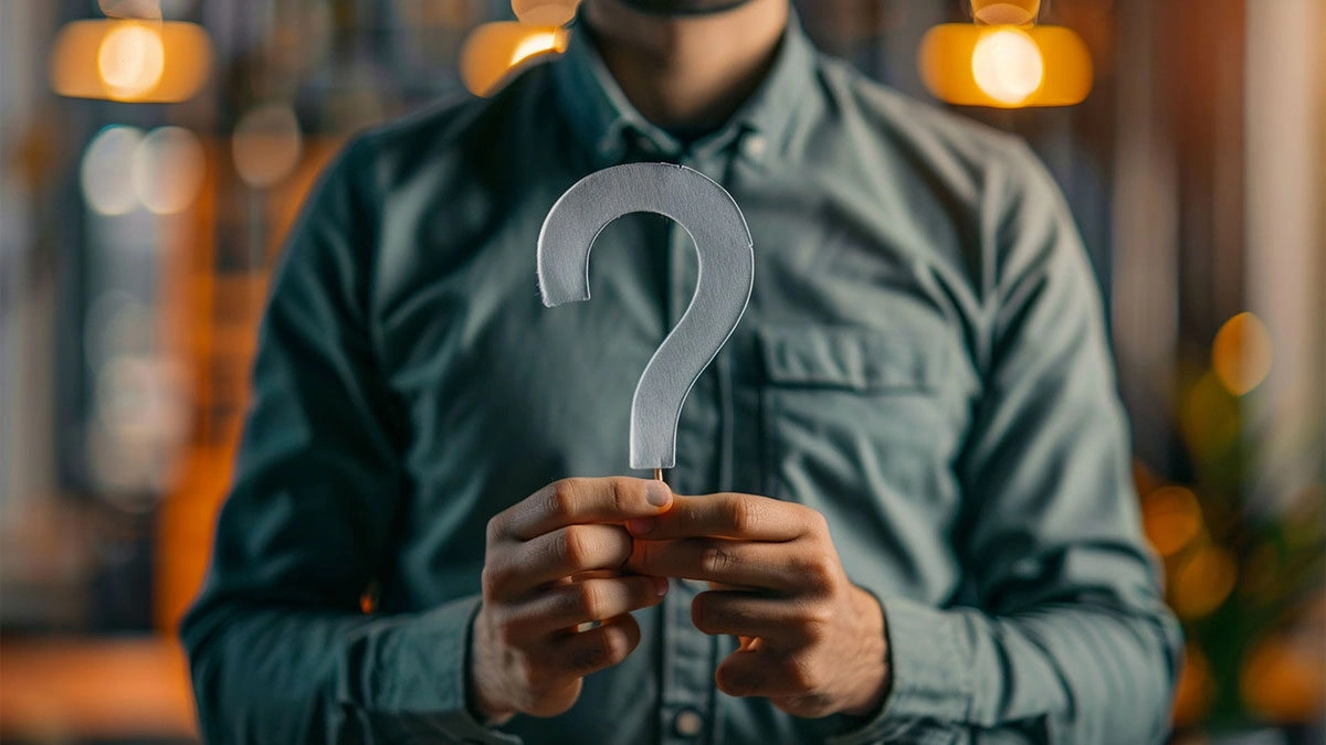 choosing the right website maintenance and support provider
