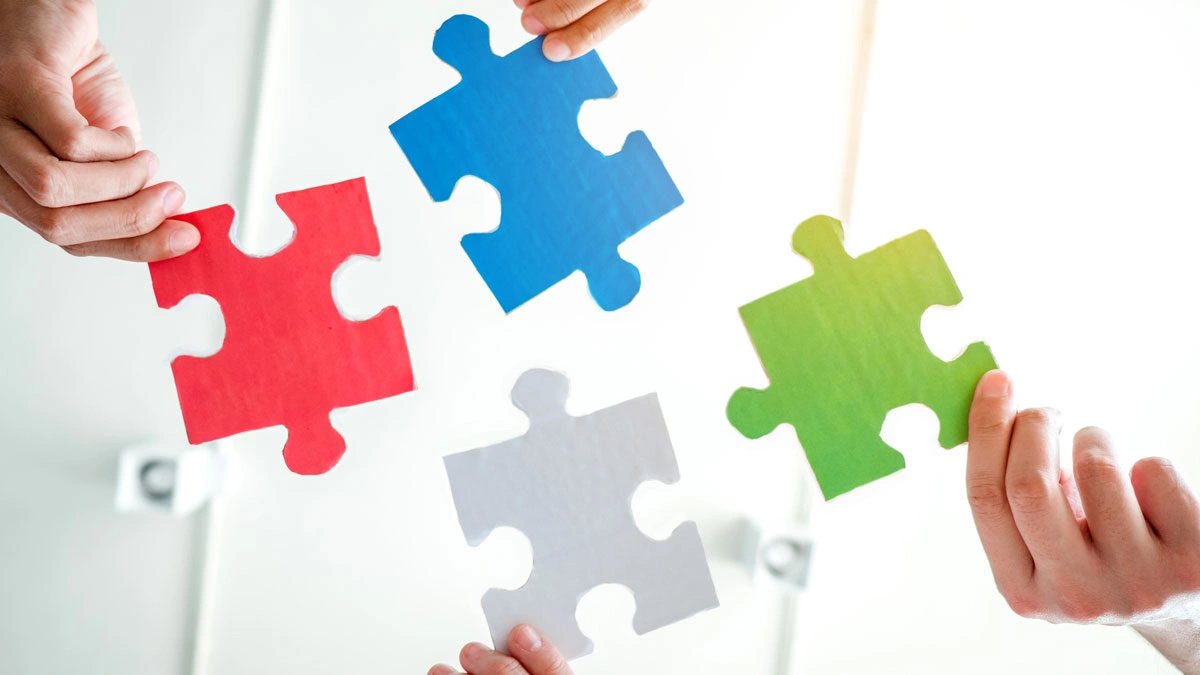 comprehensive solutions for wordpress performance and security issues