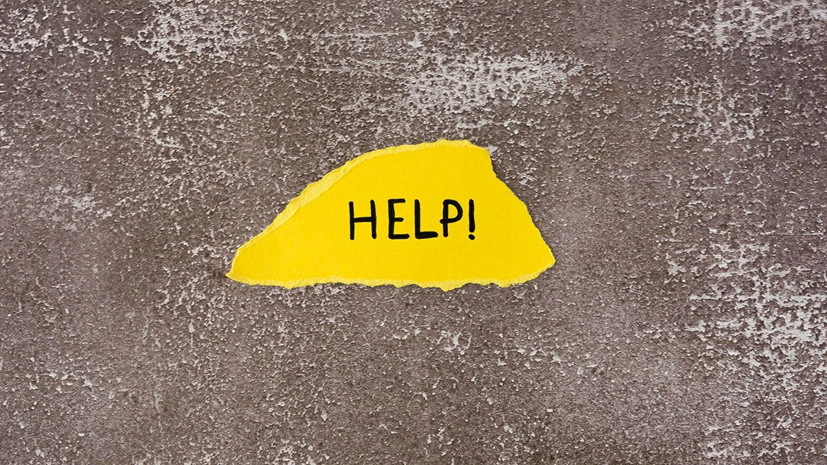 signs your website needs a redesign