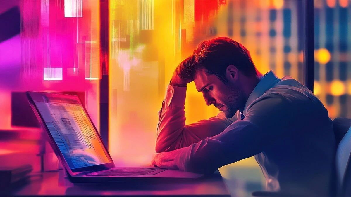why many marketing agencies fail at website maintenance