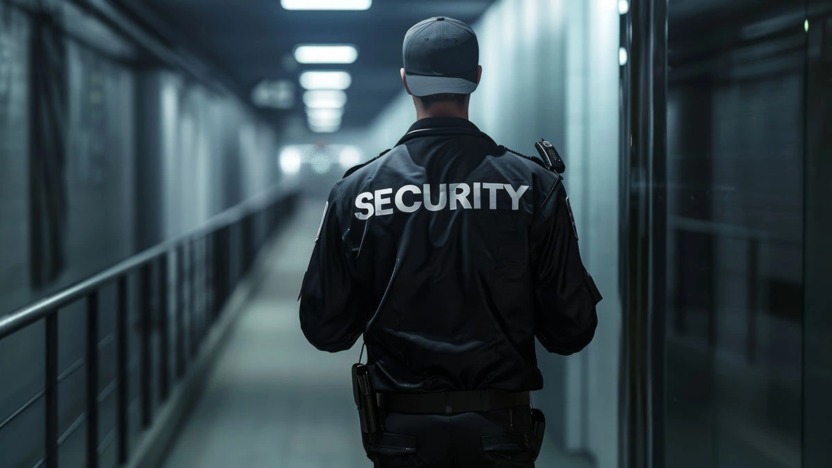 wordpress security setup