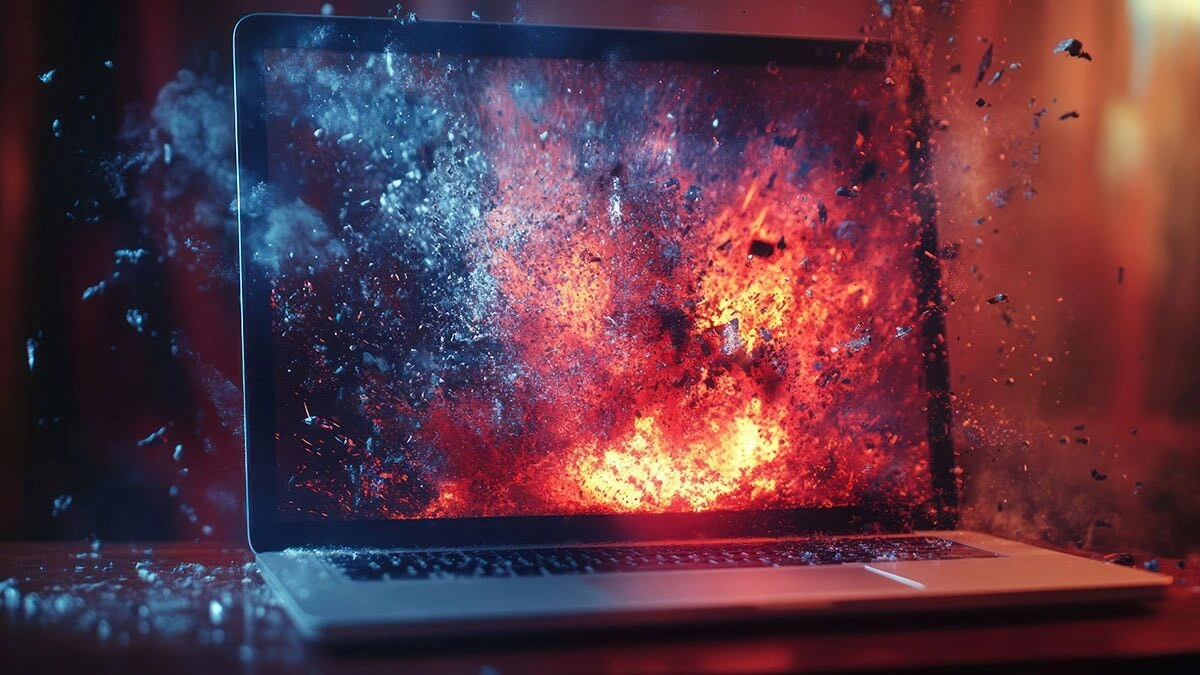 wordpress website performance and security issues the ultimate solutions guide for 2025