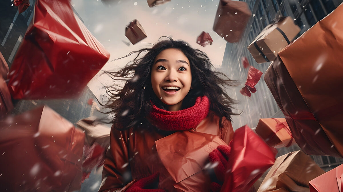boosting sales and conversions in the malaysian market