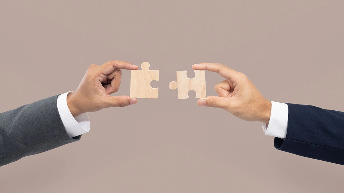 Critical Differences in Approach and Results