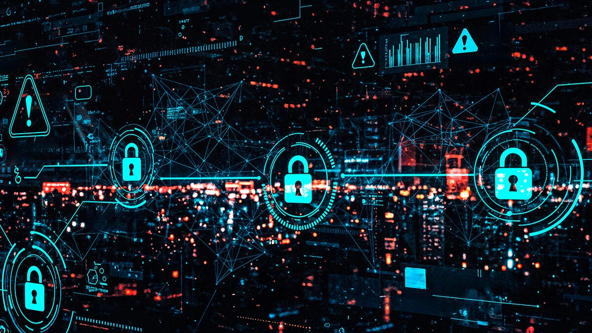 effective web application firewall (waf)