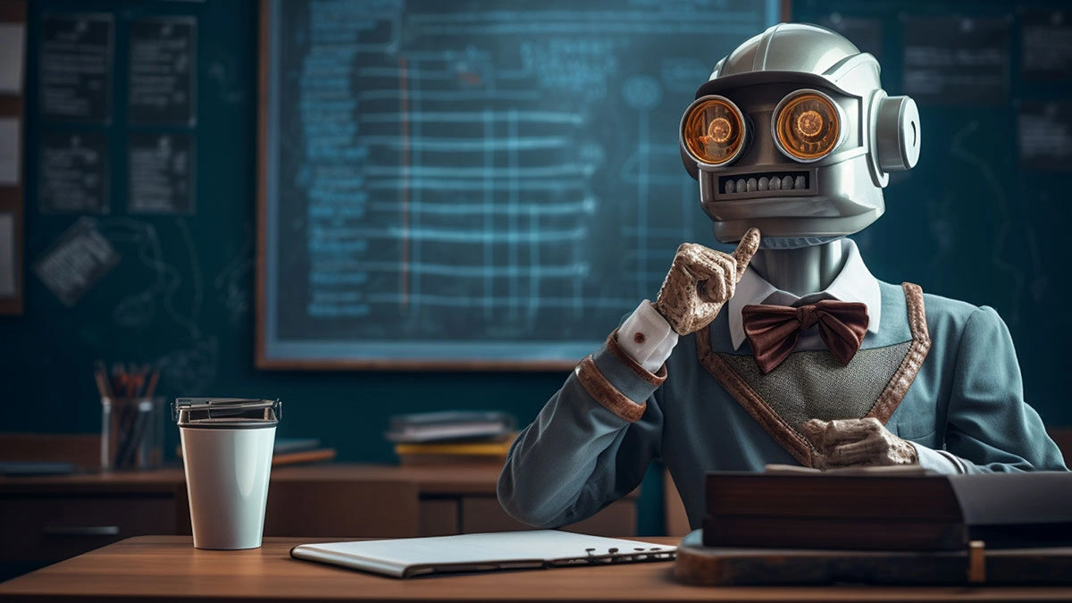 Generative Engine Optimisation vs SEO: Key Differences and Similarities