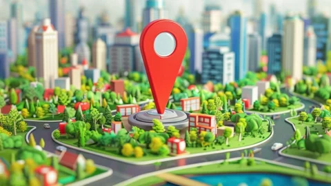 google business profile optimisation tips 2025 the complete expert guide