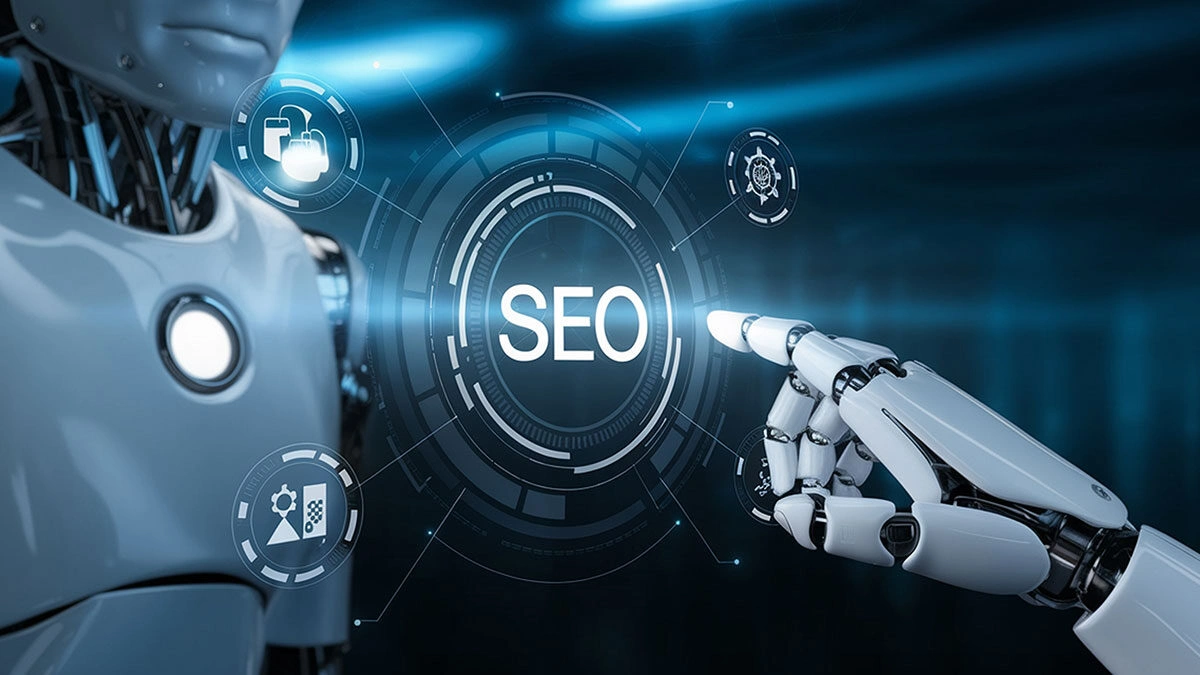 How Generative AI Search Engines Work