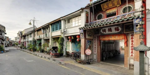 penang local seo