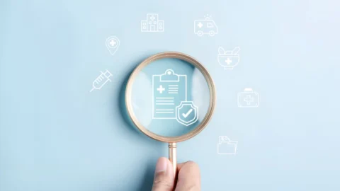 post migration seo audit