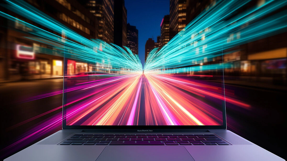 practical strategies for website load speed improvement in malaysia