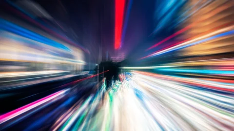 website load speed improvement guide for malaysia