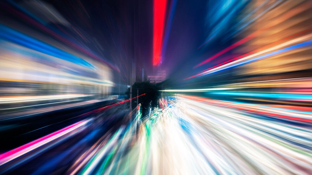 website load speed improvement guide for malaysia
