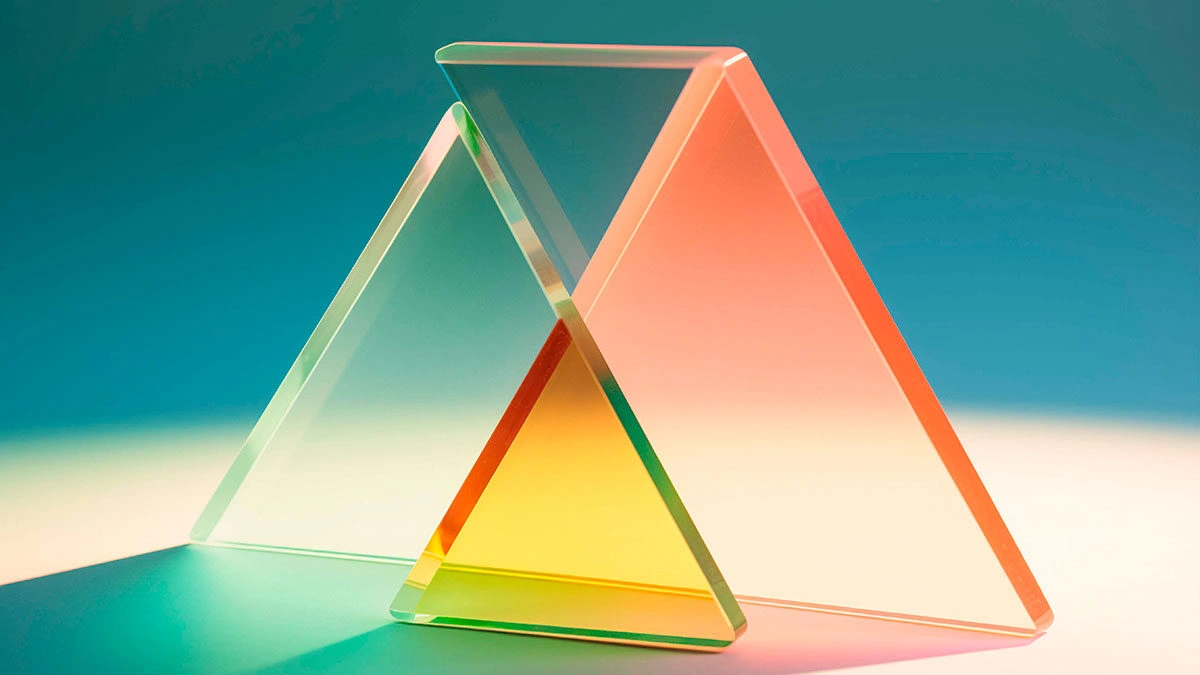 3-Phase Framework for a Successful Redesign