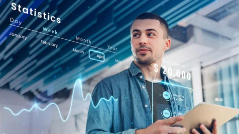 How Website Maintenance Boosts SEO Rankings for Malaysian SMEs
