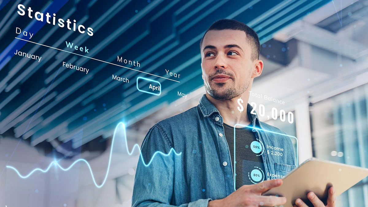 How Website Maintenance Boosts SEO Rankings for Malaysian SMEs