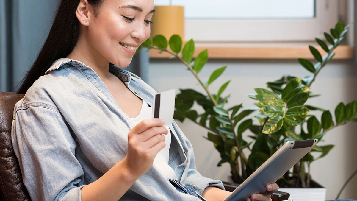 malaysia best payment gateway