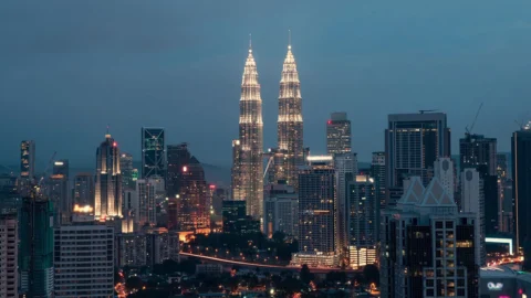 malaysia seo tips