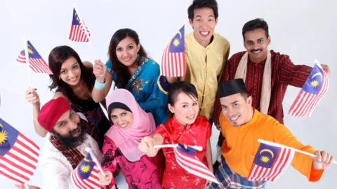why your business needs a multilingual website in malaysia